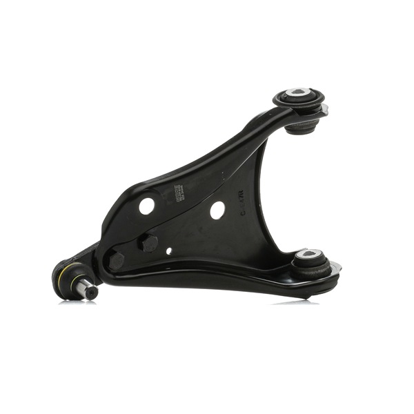 Renault MASTER Bras de liaison MOOG RE-WP-8102