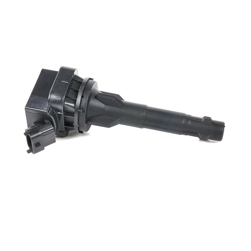 DELPHI Spark plug coil TOYOTA GN10203-12B1