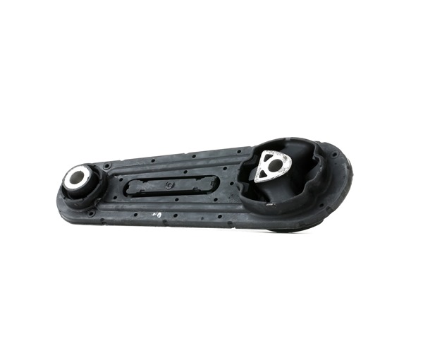 DELPHI TEM040 Soporte de motor