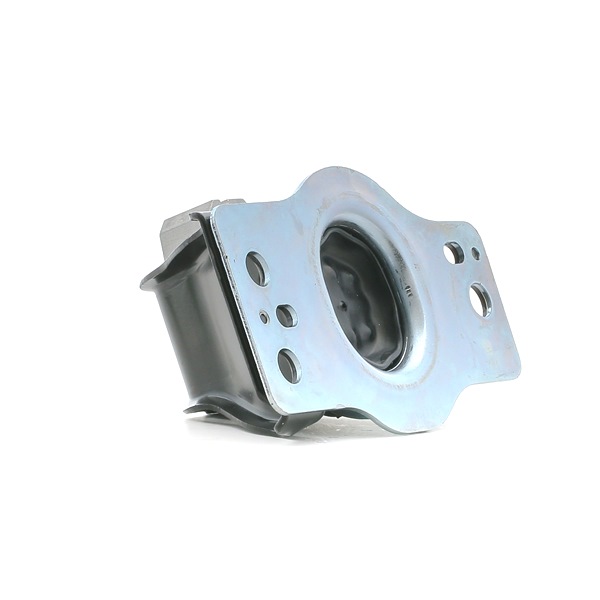 DELPHI TEM042 d'origine Support moteur Mégane 2 CC coût