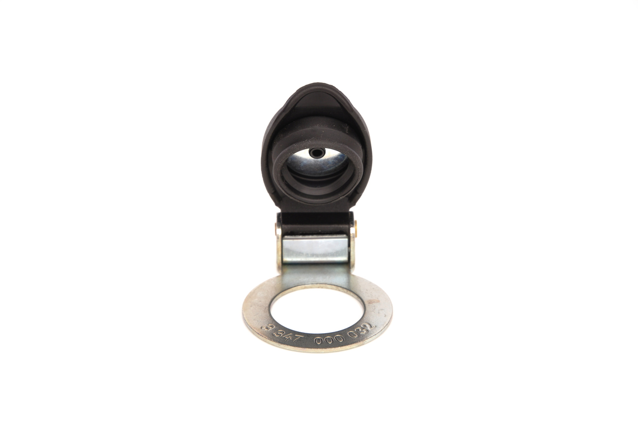 BOSCH 3 347 000 032 Tampa