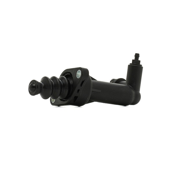 ABE F8A002ABE Koppeling, cilinder VW Caddy Alltrack Kombi 1.2 TSI 84 Pk Benzine prijs