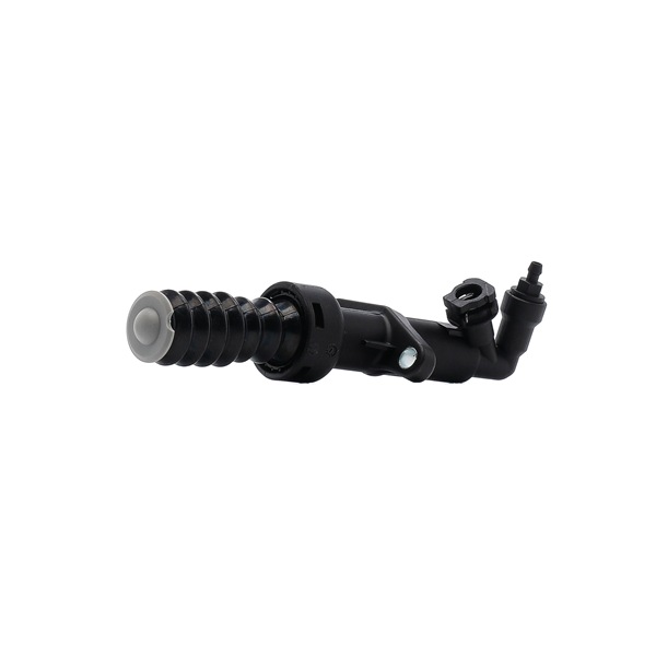 ABE F8C001ABE Slavesylinder, clutch