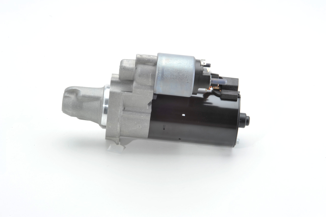 BOSCH SL74-L 12V (R) Démarreur