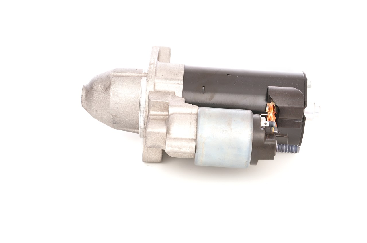 BOSCH SL74-L 12V (R) Démarreur