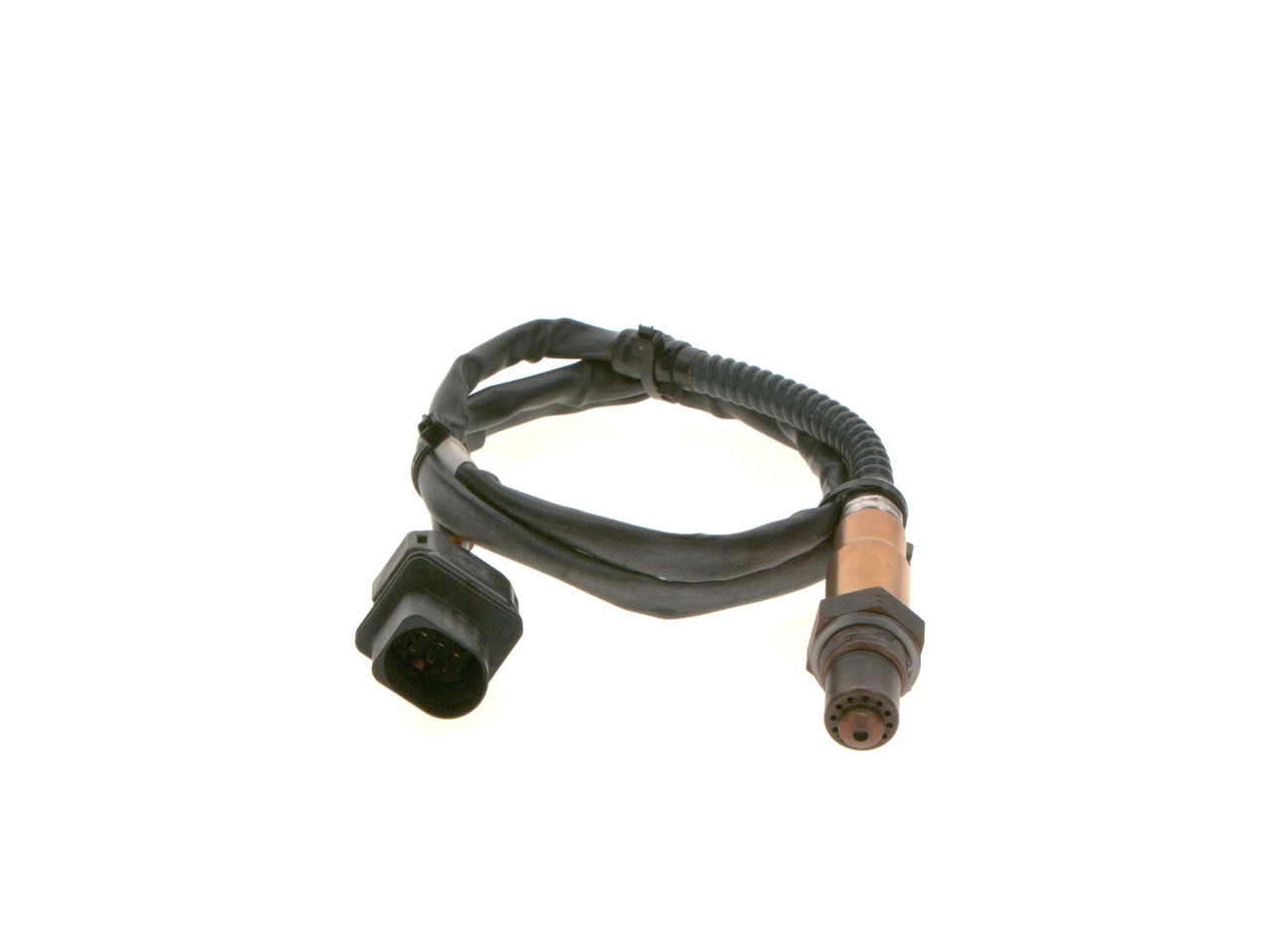 BOSCH LS 44020 Lambdaszonda