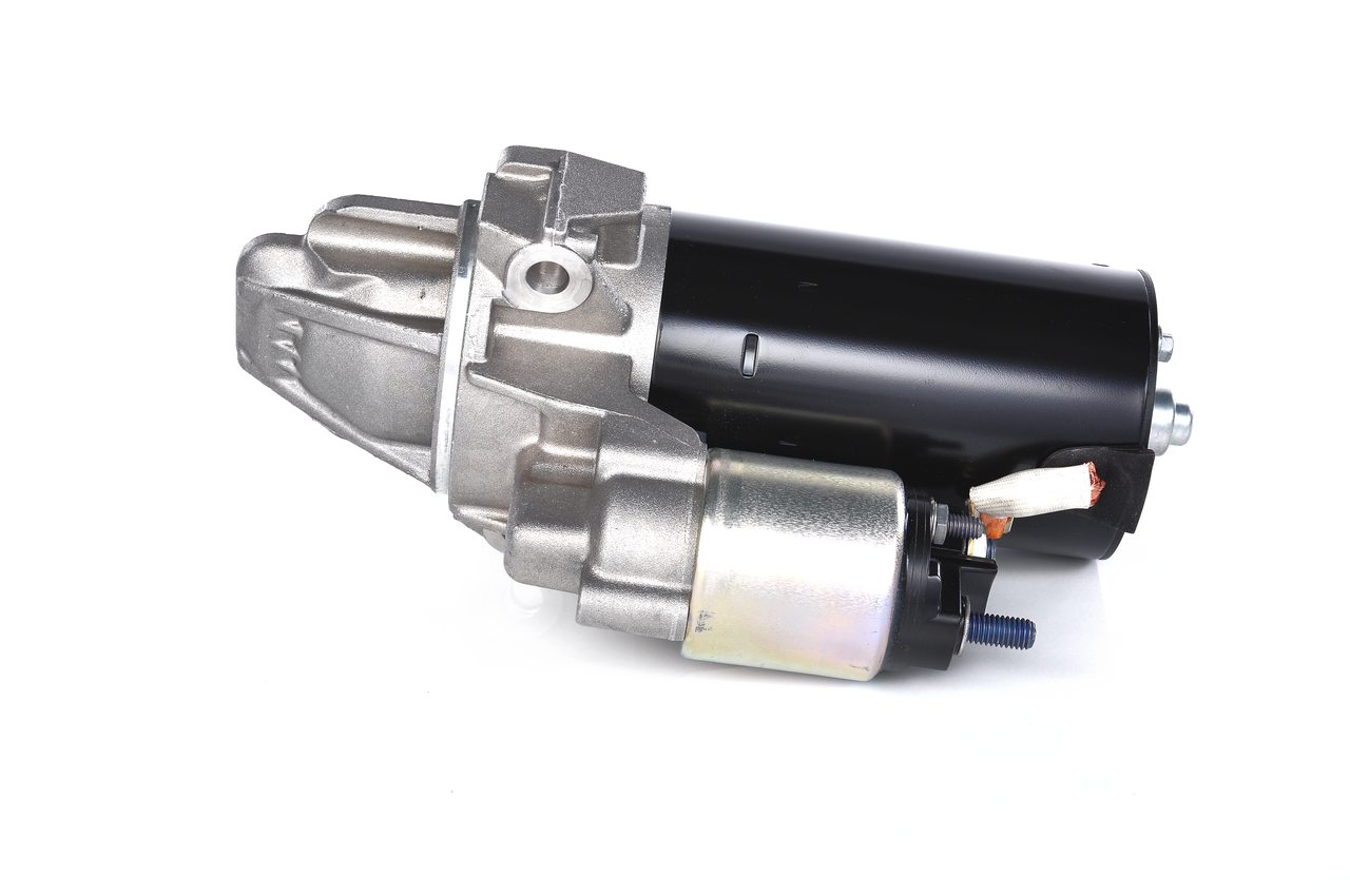 BOSCH S78-M 12V (R) Starter