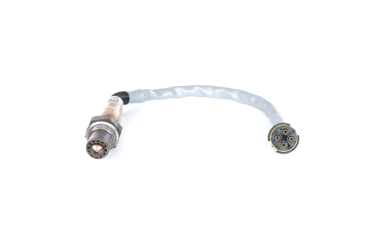 BOSCH LS 10423 Αισθητήρας λάμδα