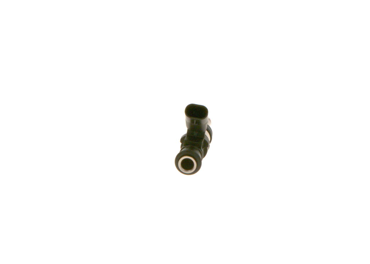 BOSCH DDV-1 Ruiskutusventtiili