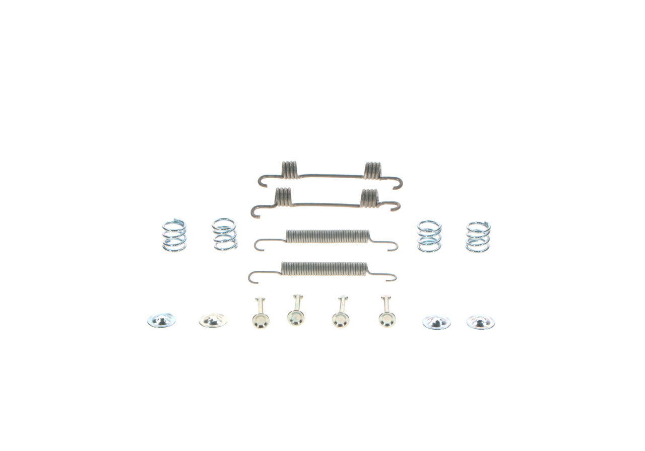 BOSCH 1987475386 Sada príslużenstva brzdovej čeľuste Hyundai Tucson jm cena