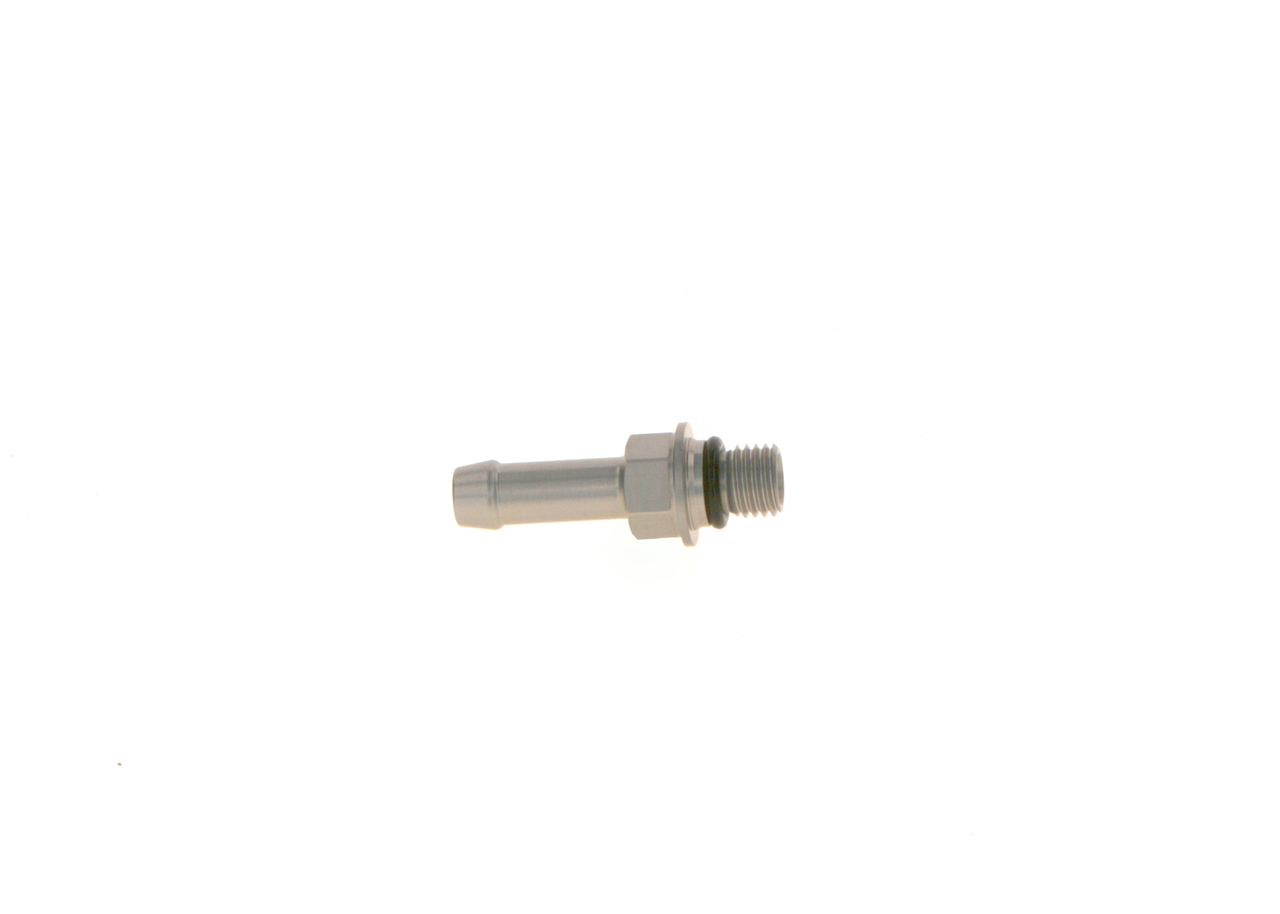 BOSCH F 00B H40 437 Anschlussstutzen, Fördermodulkühlung (Harnstoffeinspritzung)