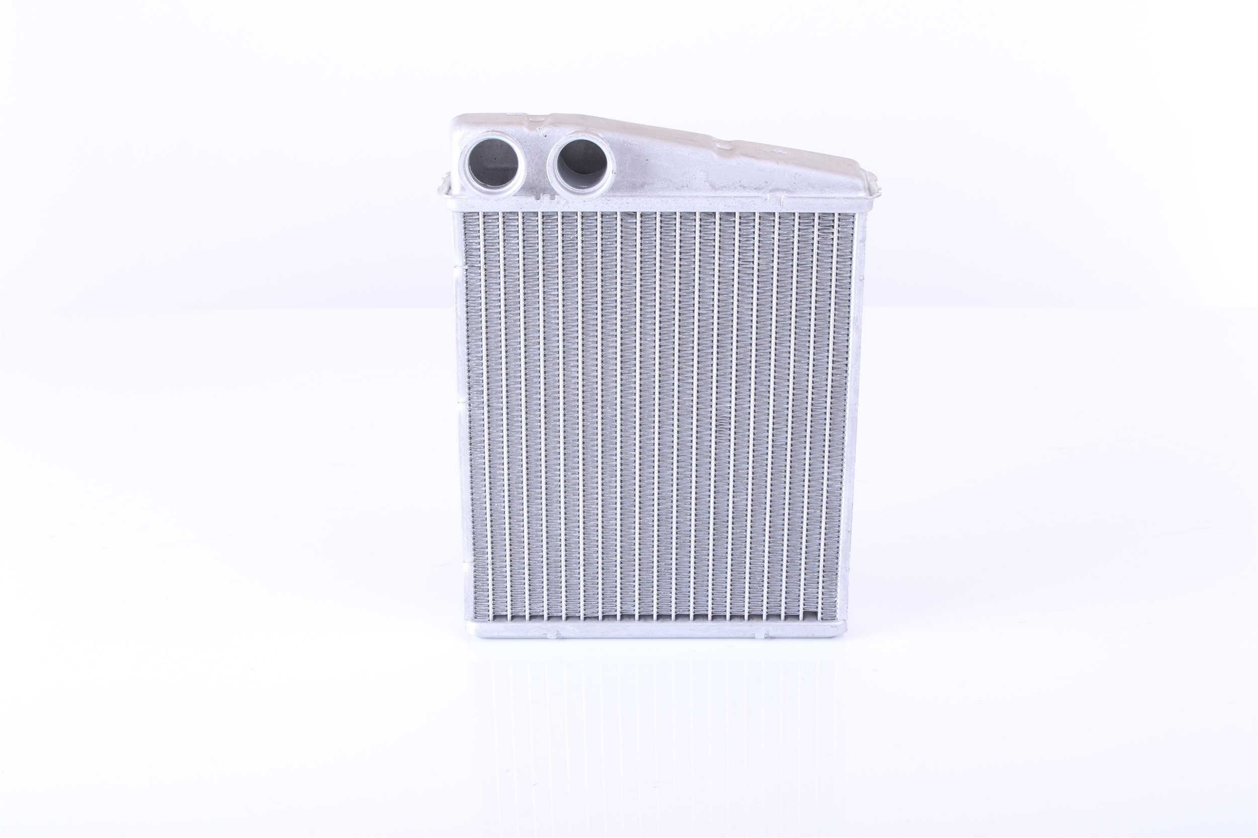 NISSENS 351000551 Kachelradiateur, interieurverwarming