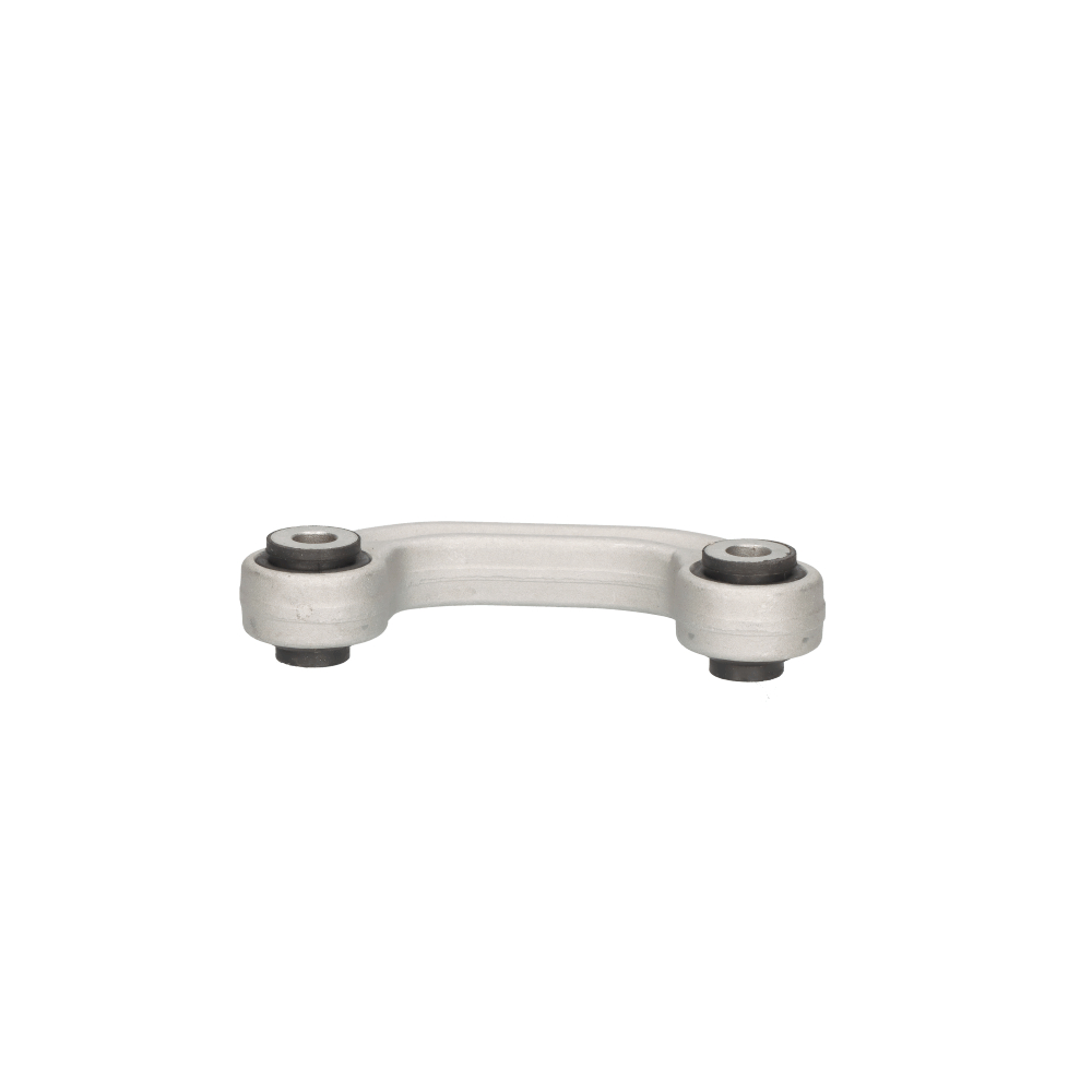 Sklep internetowy: Drążek / wspornik, stabilizator MAPCO 52711HPS