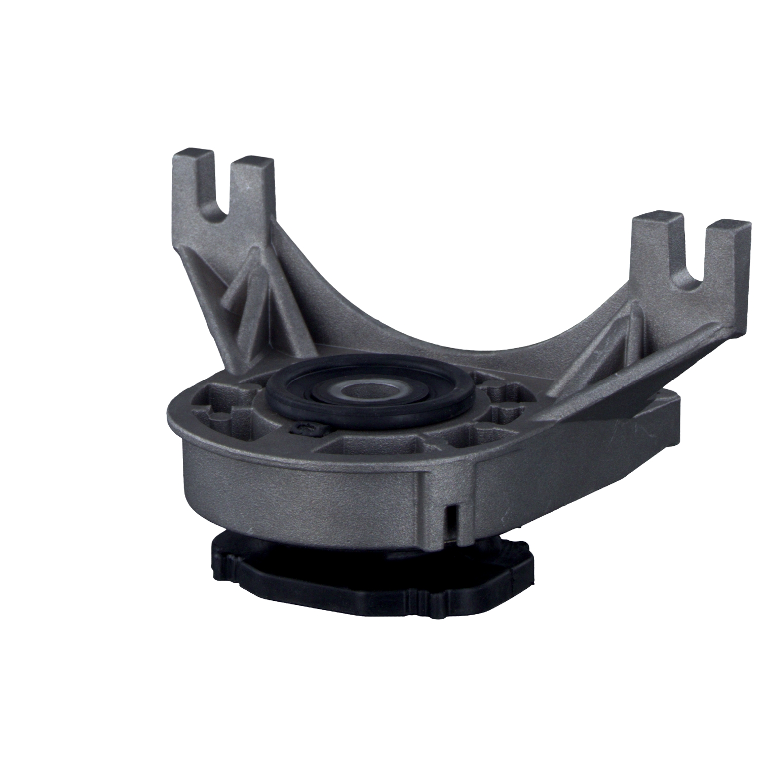 FEBI BILSTEIN 39866 Moottorin tuki