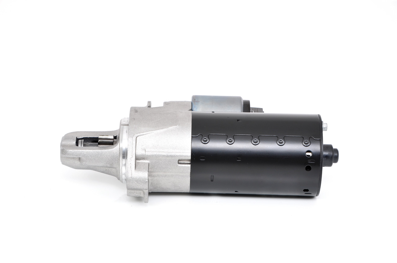 Anlasser 0 001 147 402 BOSCH 276 906 24 00 0 001 147 402 Anlasser BOSCH 2769062400 MERCEDES-BENZ