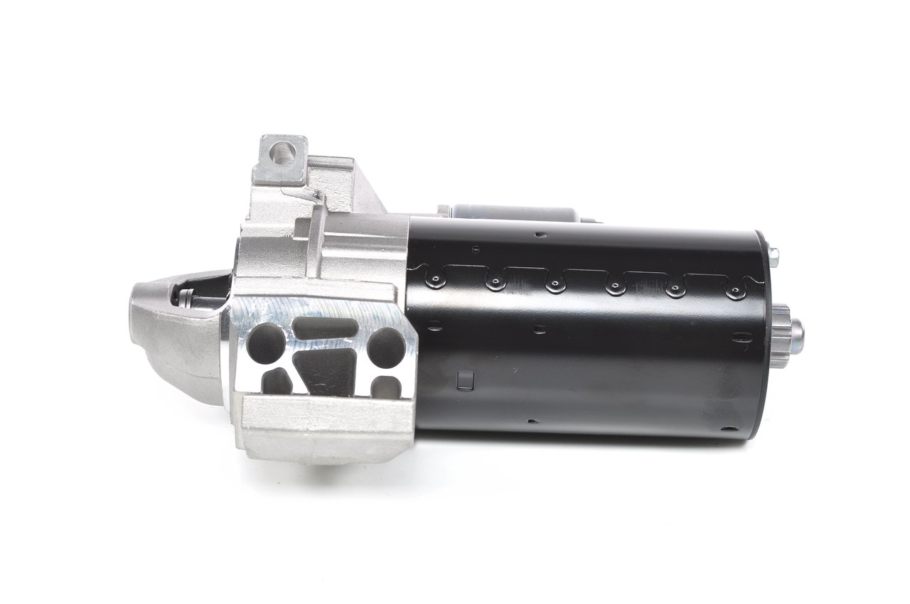 BOSCH SL74-E+ 12V (R) Starter
