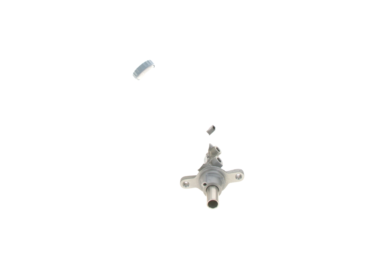 BOSCH MC7151 Hoofdremcilinder