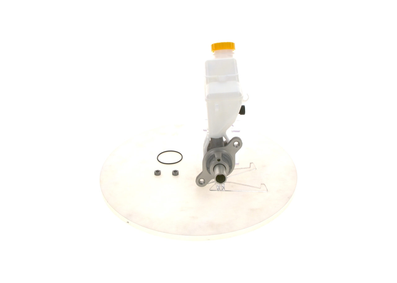 BOSCH 0 204 805 851 Hlavný brzdový válec pre Fiat 500L 351_, 352_ 1.3 D Multijet (199LXY1A, 199LXY11) 84 KS 2017 199 B4.000 nafta BOSCH 0 204 805 851 Hlavný brzdový válec Fiat 500 L 1.3 D Multijet (199LXY1A, 199LXY11) 84 KS nafta cena