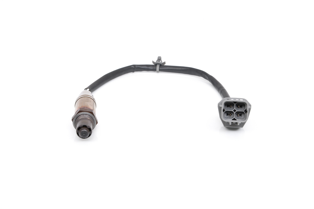 BOSCH LS 5213 Lambdasonde