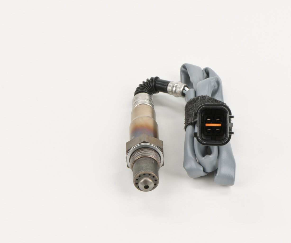 BOSCH 0258986650 Lambda zonde Sonata VI (YF) cena
