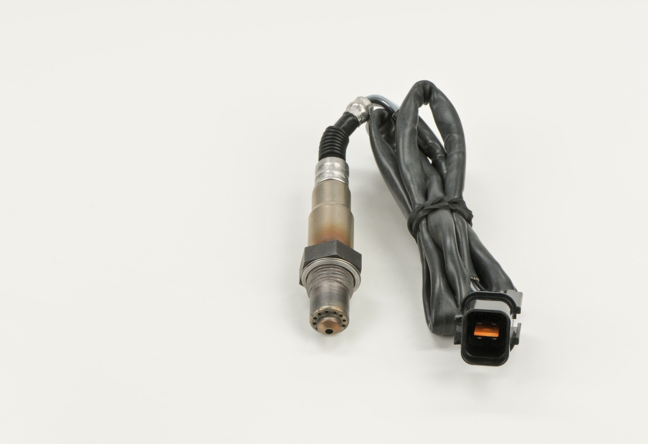 Lambda zonde 0 258 986 651 BOSCH MN 171805 VOLVO