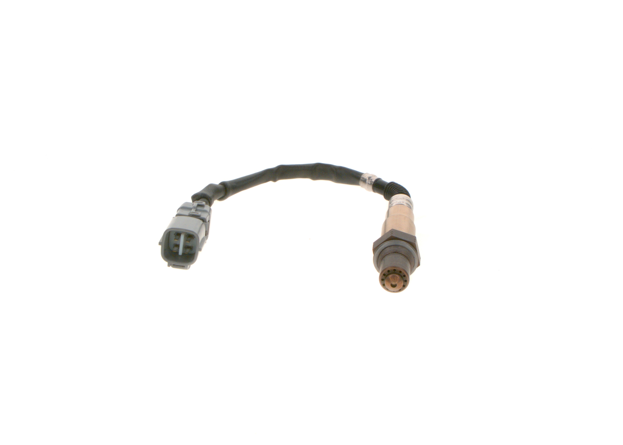 BOSCH Lambda sonda LEXUS 0 258 986 696