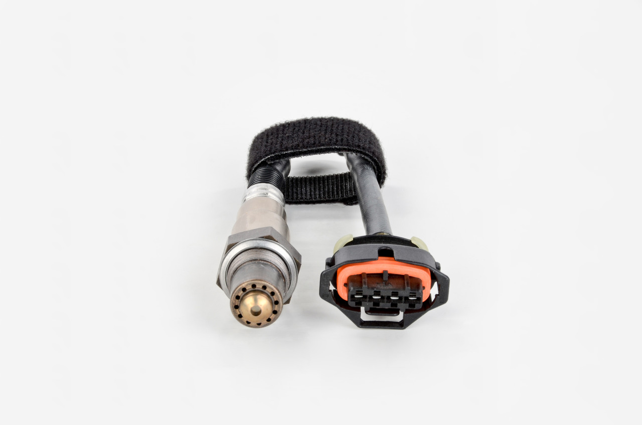 BOSCH LS 86736 Lambdasonde