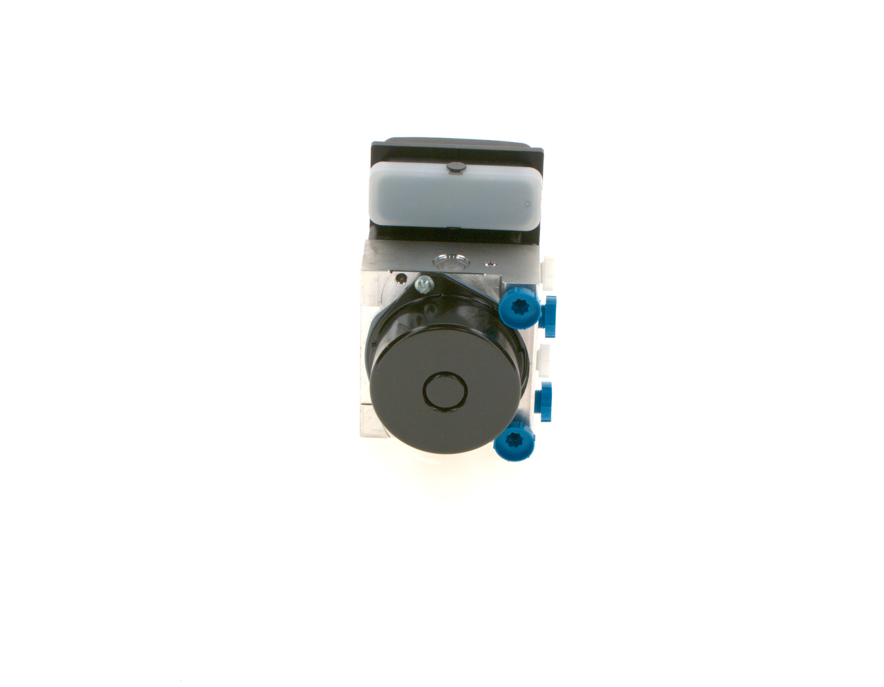 BOSCH ABS 8.2 M. ASG Módulo ABS