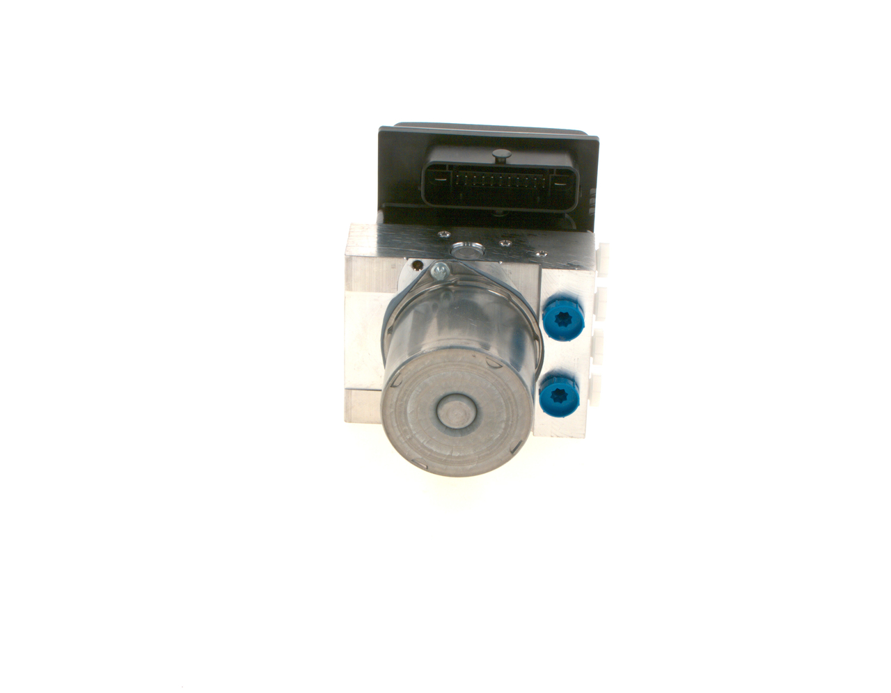 BOSCH ESP 8.1 M ASG Bloc ABS