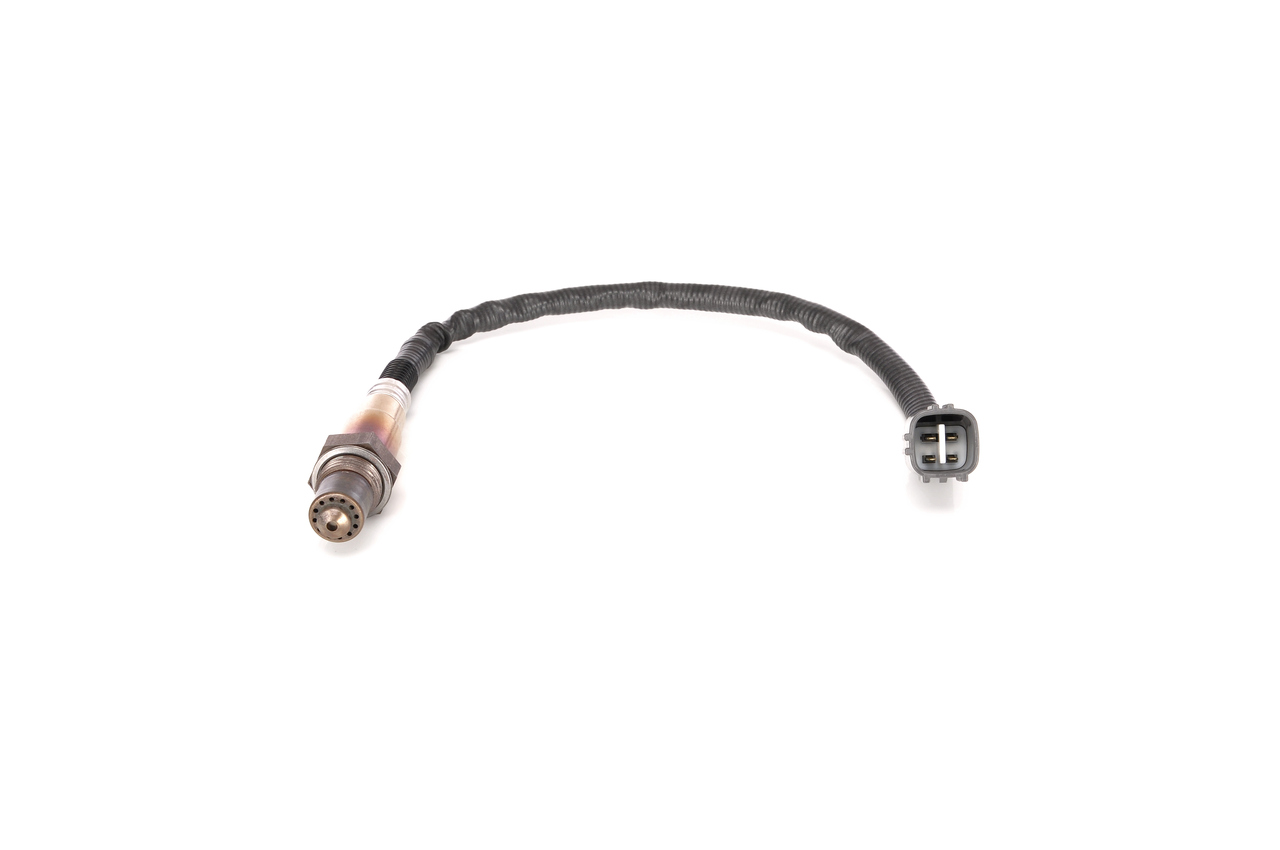 BOSCH LS 206 Lambdasonde