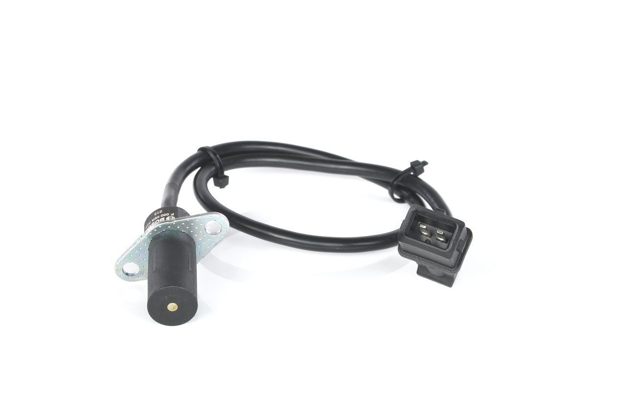 BOSCH DG Crankshaft sensor