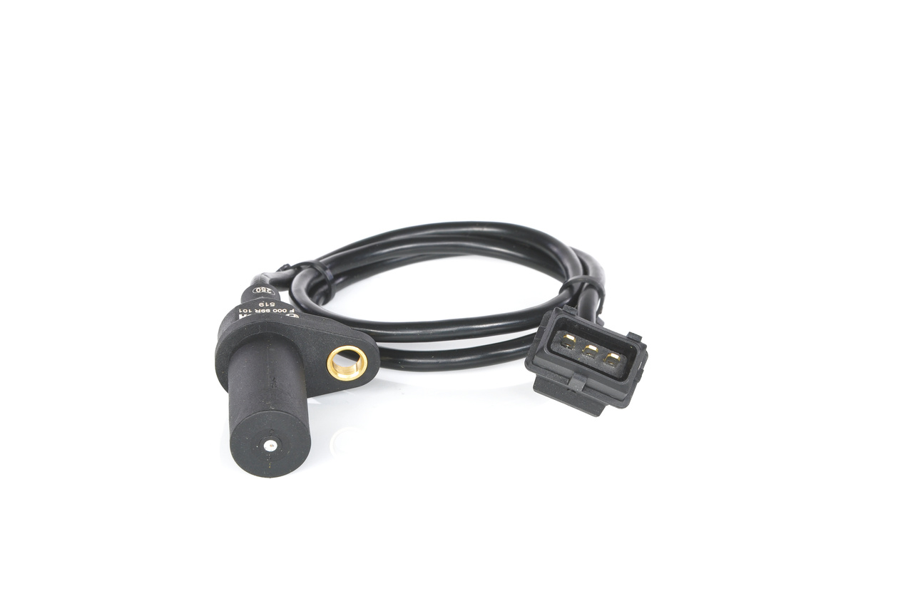 BOSCH DG Sensor de cigüeñal