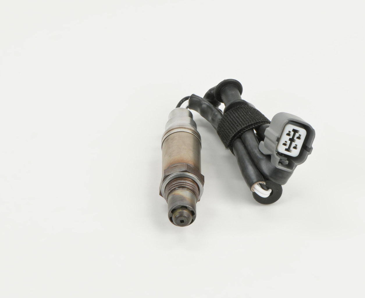 BOSCH LS 50254 Lambdasonde