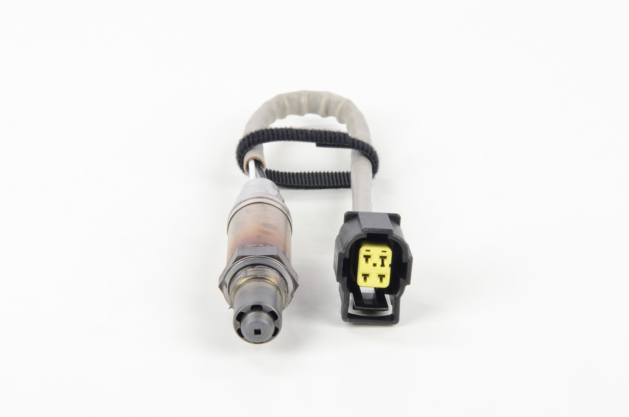 BOSCH LS 50335 Lambda andur