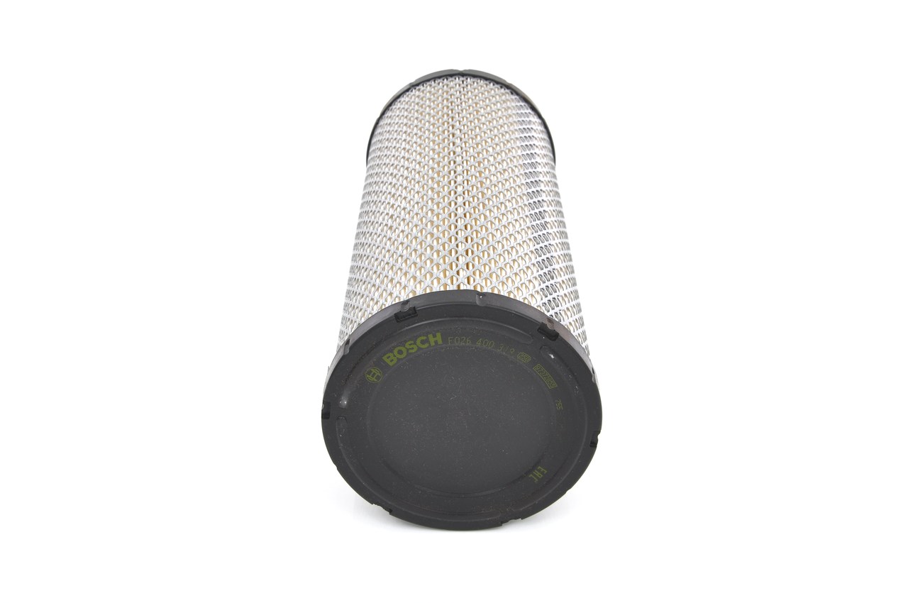 Shop online di Filtro dell'aria BOSCH S 0318