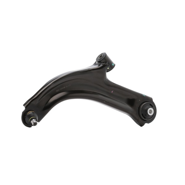 MOOG NI-WP-2788P Draagarm set Nissan Note e11 originele prijs
