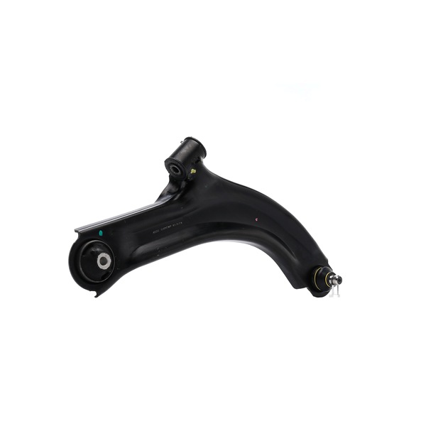 Braço de suspensão NI-WP-2789P MOOG 54500 BC41A RENAULT