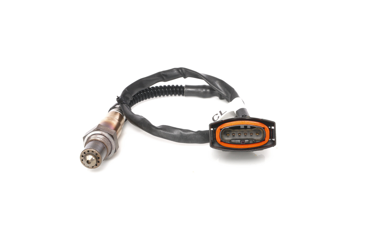 BOSCH LS 7284 Lambdasonde