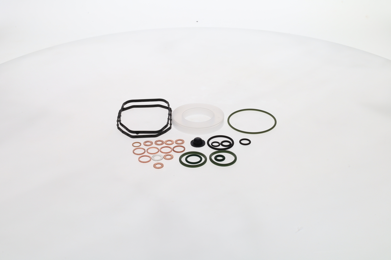 BOSCH 2 467 010 003 Gaskets-image-753657