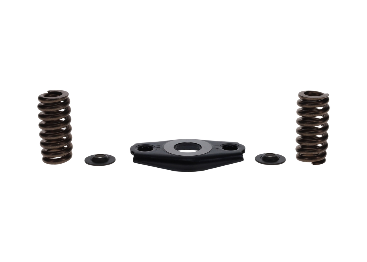 BOSCH 2 467 010 007 Reparationssats, tändfördelare