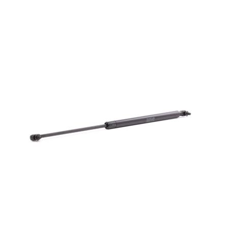 FEBI BILSTEIN 38295 Vérin de coffre FEBI BILSTEIN 38295 Vérin de coffre