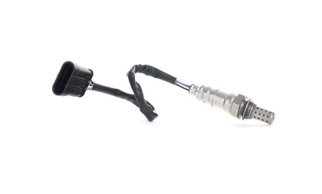 DELPHI ES20277-12B1 Sonda de oxígeno Fiat Stilo 192 precio