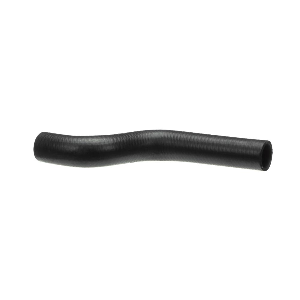 GATES 3264 Hadica chladenia BMW E28 cena