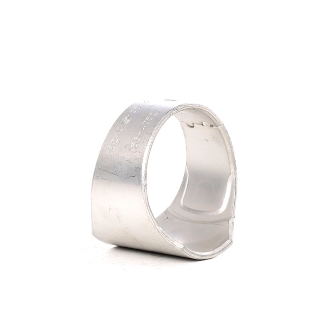 GLYCO 55-4752 SEMI Small End Bushes, connecting rod