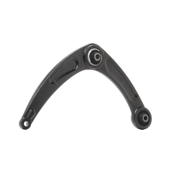 MOOG PE-TC-0999P Querlenker CITROËN C4 I Limousine 2.0 16V 138 PS Benzin Kosten