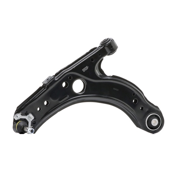 VO-WP-1553P MOOG SKODA Querlenker hinten und vorne