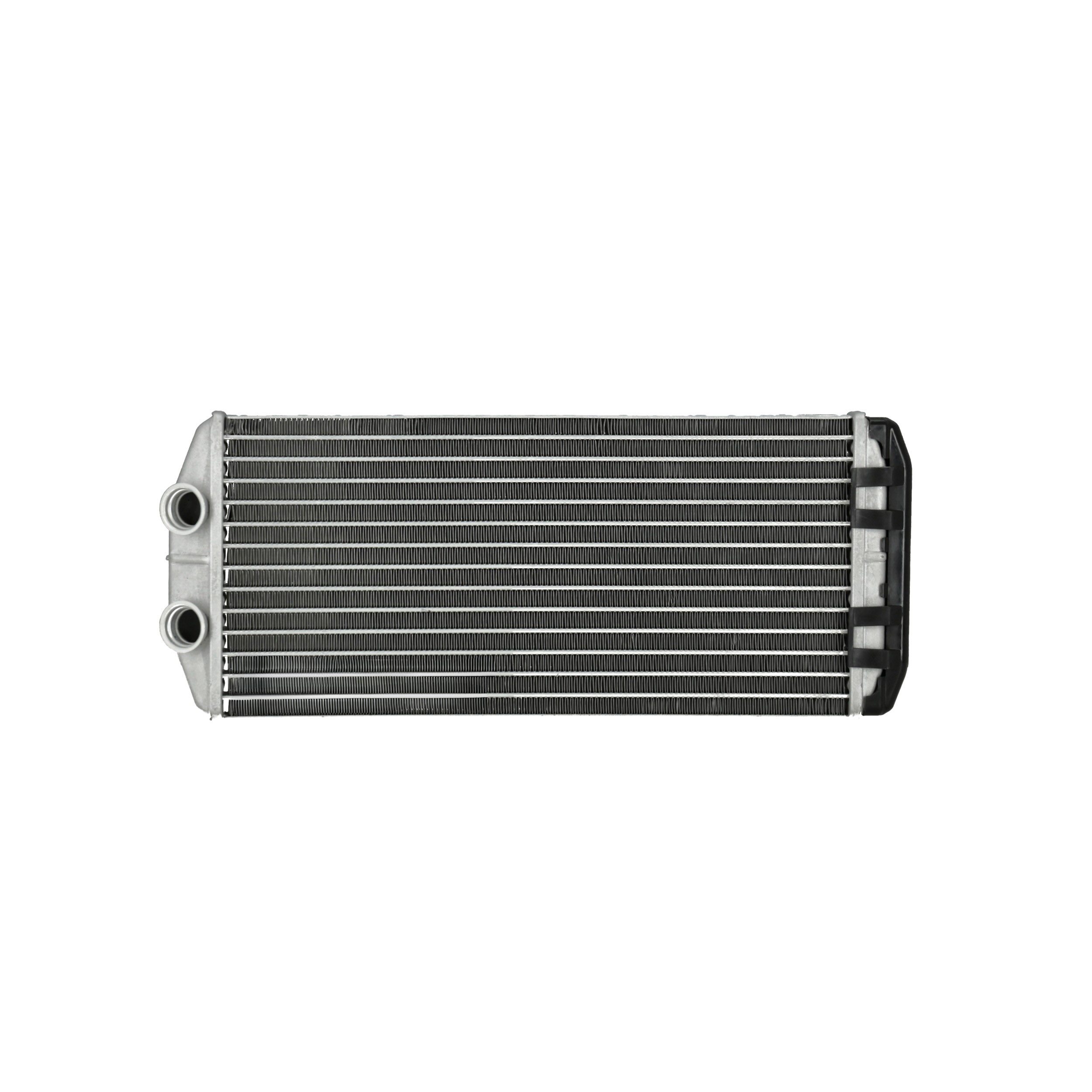 NISSENS 71164 Heater matrix