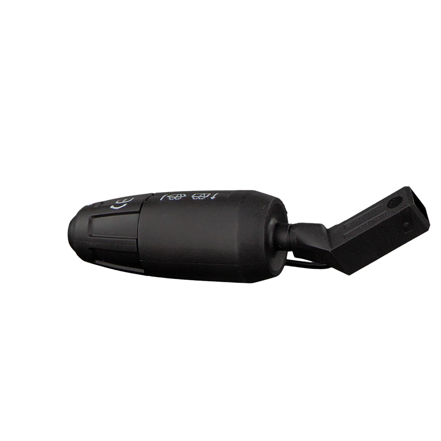 FEBI BILSTEIN 40470 Comutador de luzes Corsa D 1.0 i 12V (L08) 65 cv Gasolina preço