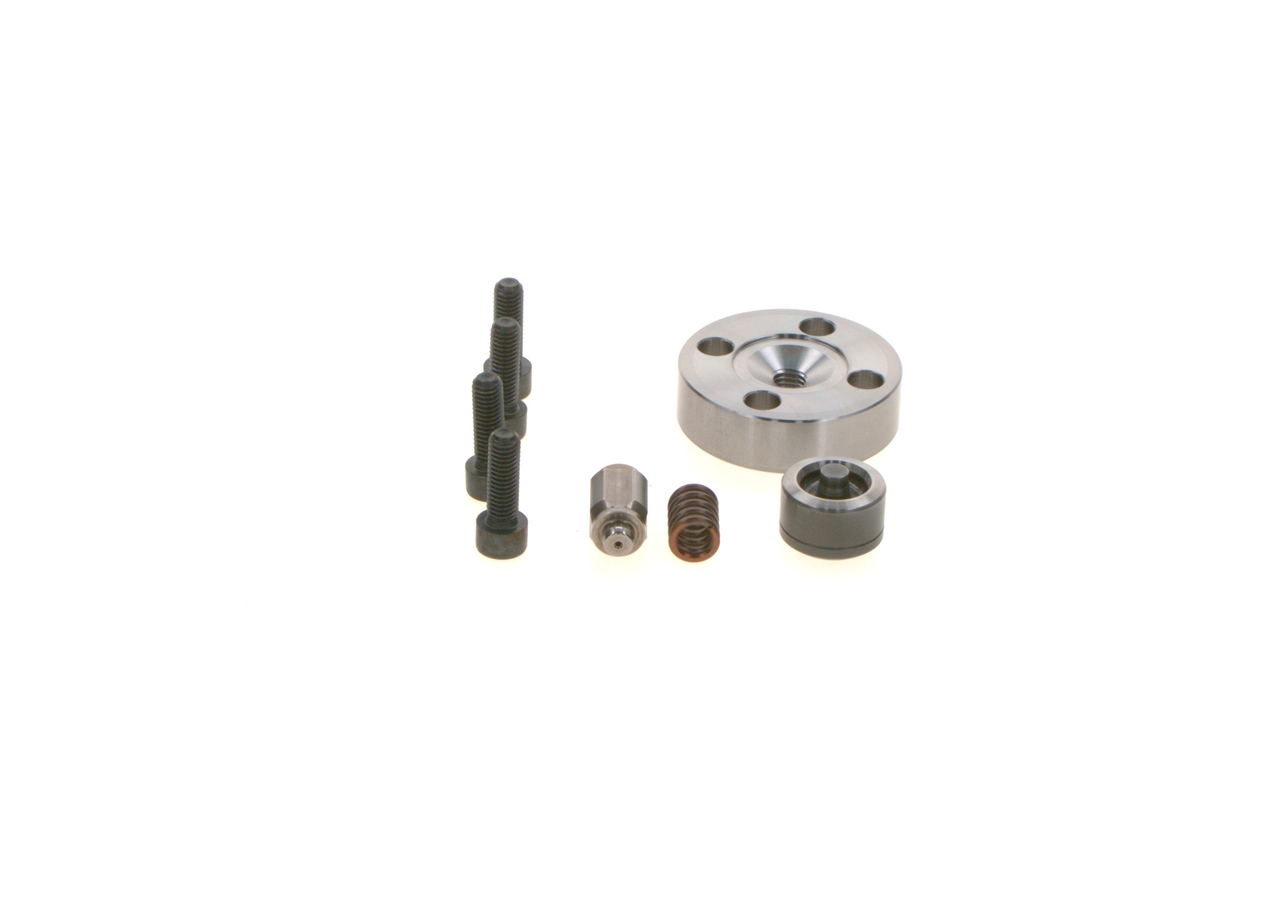BOSCH 3 417 010 659 Jeu de joints, pompe d'injection