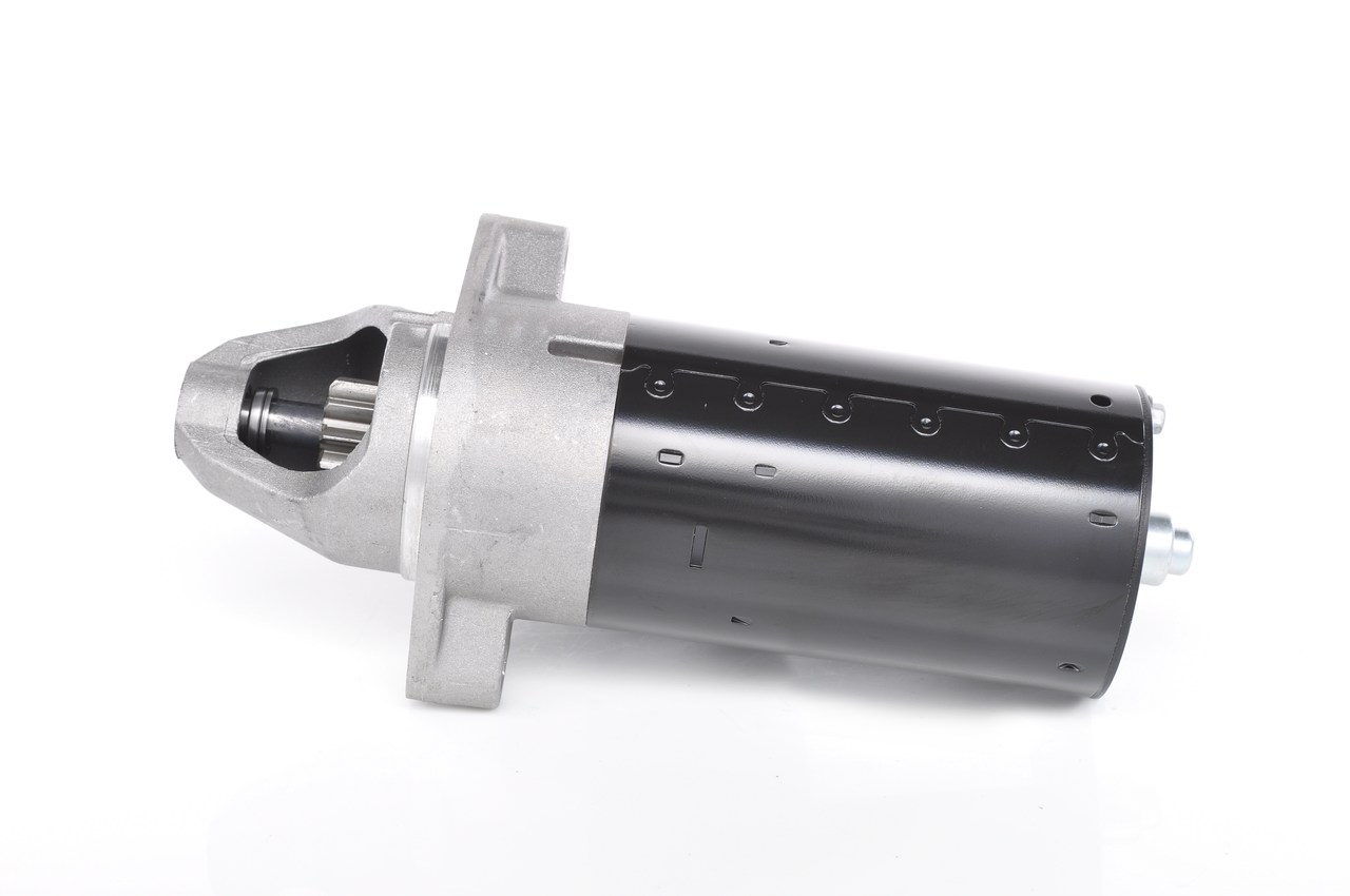 BOSCH SR0482N Starter